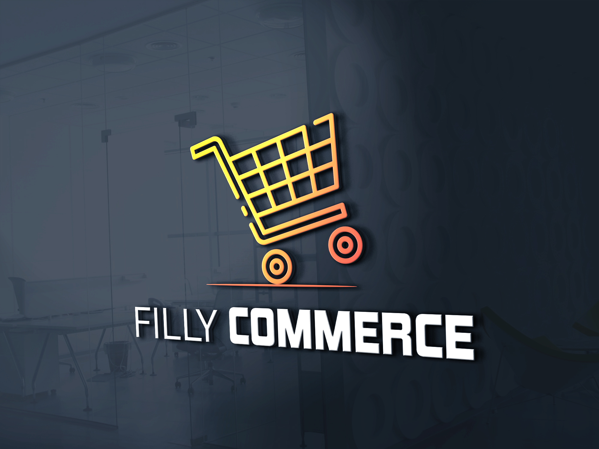 filly-commerce-logo